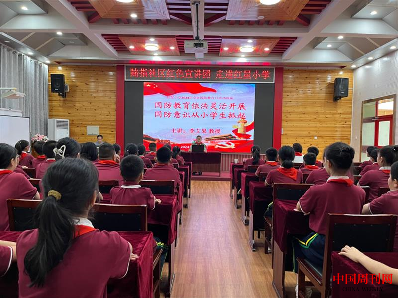 圖片3.png 圖片3.png