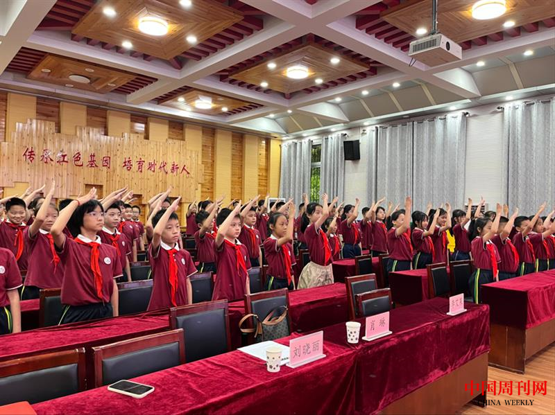 圖片14.png 圖片14.png