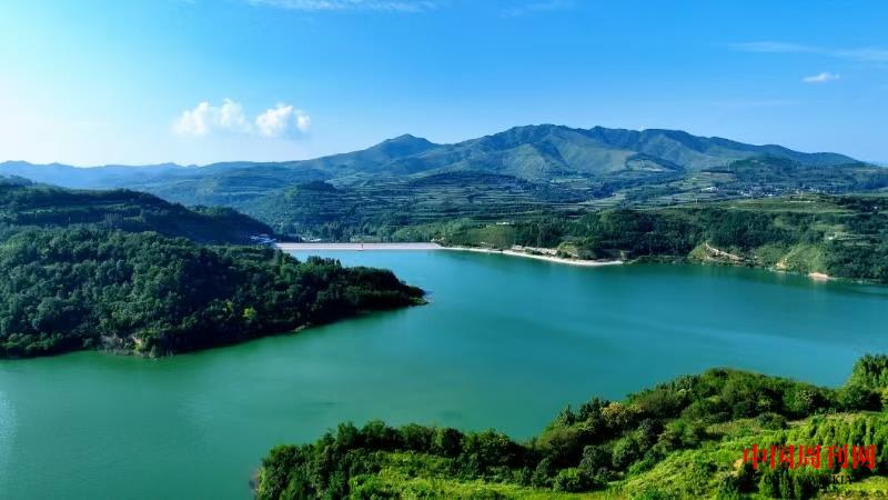 微信圖片_20240906164857.jpg 微信圖片_20240906164857.jpg