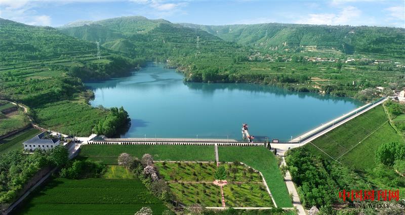 微信圖片_20240906165736.jpg 微信圖片_20240906165736.jpg