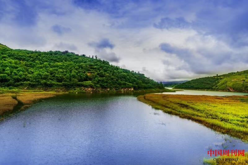 微信圖片_20240906164919.jpg 微信圖片_20240906164919.jpg