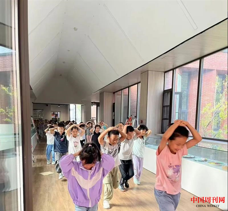 圖片2.png 圖片2.png