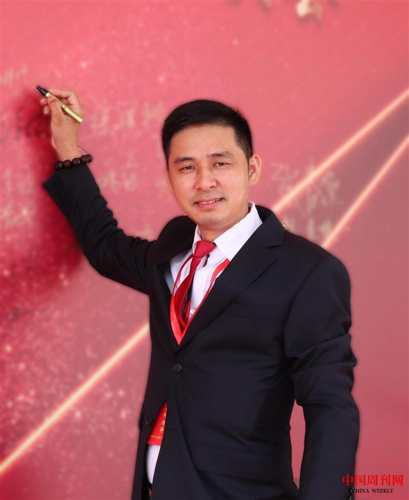 d84af032f7312658d4fdbe7785ac75e.jpg d84af032f7312658d4fdbe7785ac75e.jpg