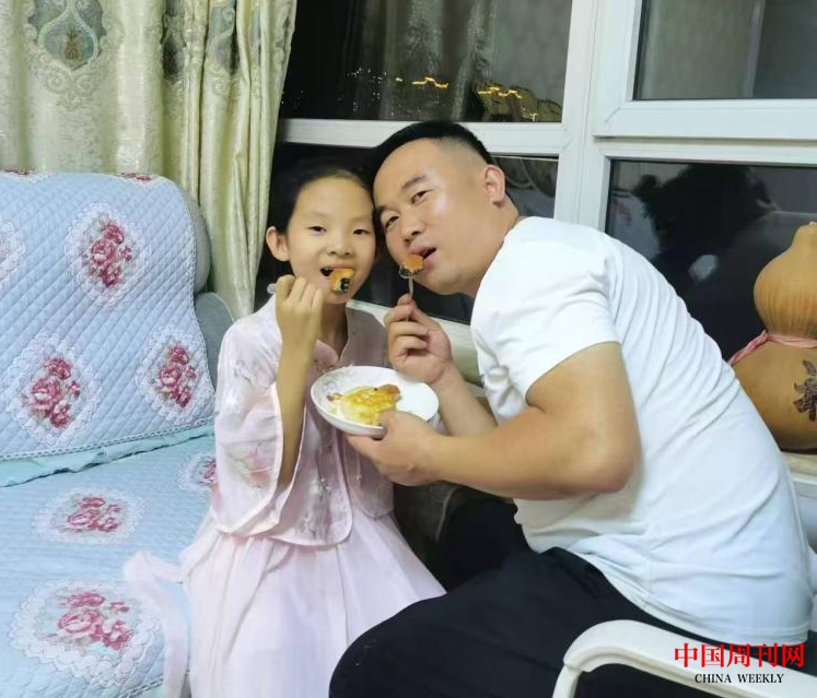 圖片1.png 圖片1.png