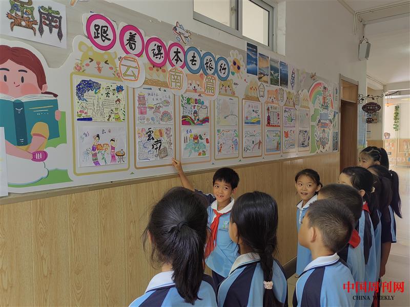 03073714330e25d2667e8246750da15.jpg 03073714330e25d2667e8246750da15.jpg