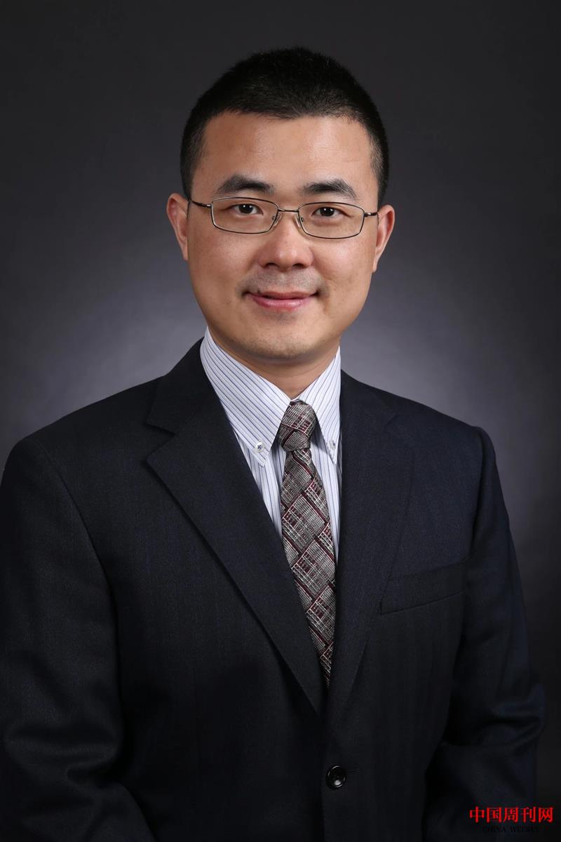 微信圖片_20250106094942.jpg 微信圖片_20250106094942.jpg