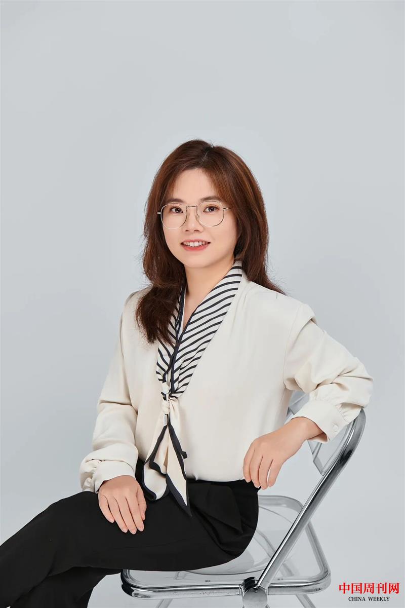 微信圖片_20250106095227.jpg 微信圖片_20250106095227.jpg