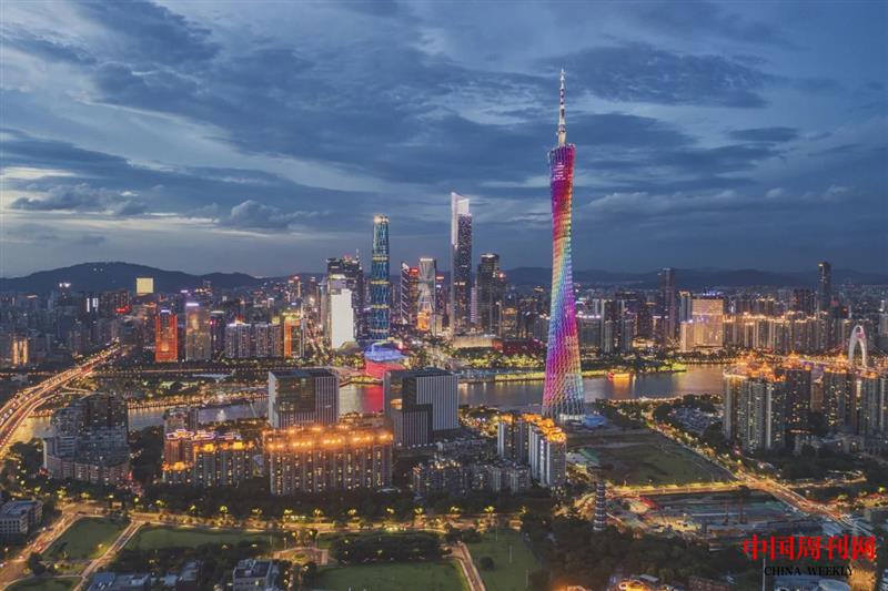 微信圖片_20250106102506.jpg