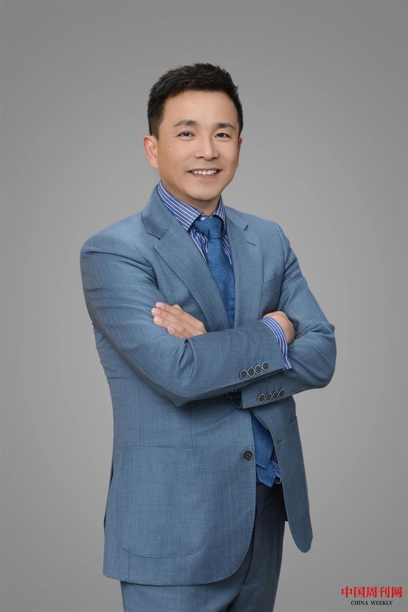 微信圖片_20250106110054.jpg 微信圖片_20250106110054.jpg