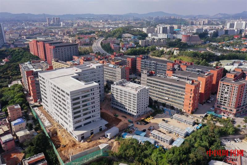 微信圖片_20250106143233.jpg 微信圖片_20250106143233.jpg