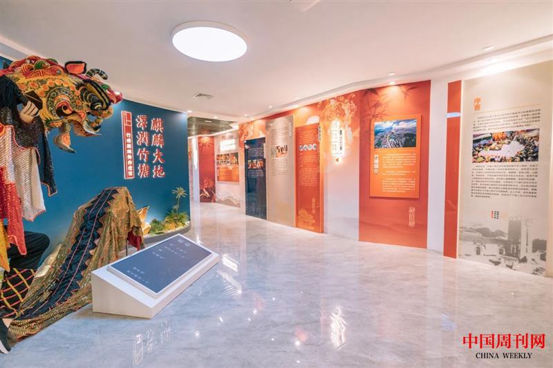 微信圖片_20250106143240.jpg 微信圖片_20250106143240.jpg