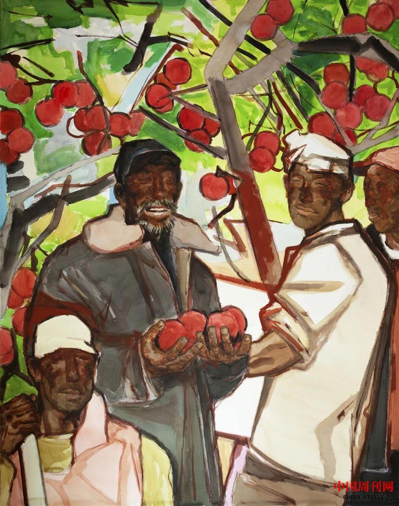 微信圖片_20250106144305.jpg 微信圖片_20250106144305.jpg