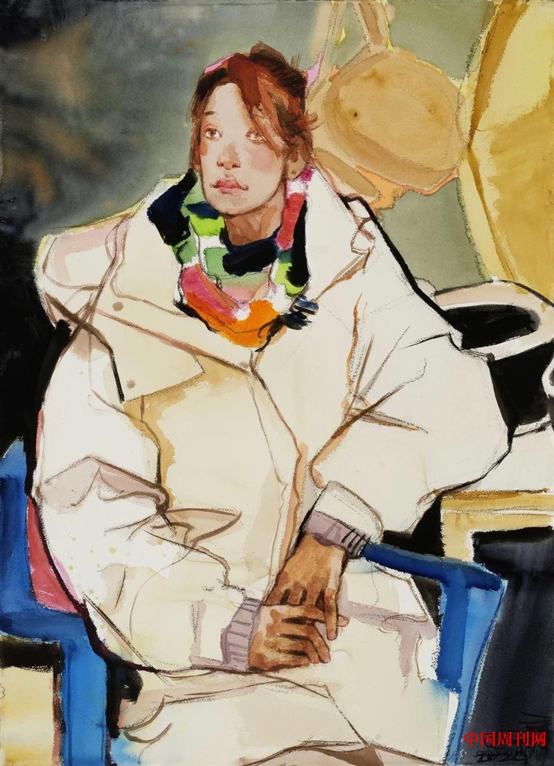 微信圖片_20250106144308.jpg 微信圖片_20250106144308.jpg