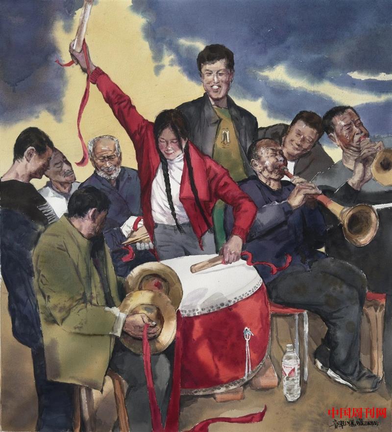 微信圖片_20250106144311.jpg 微信圖片_20250106144311.jpg