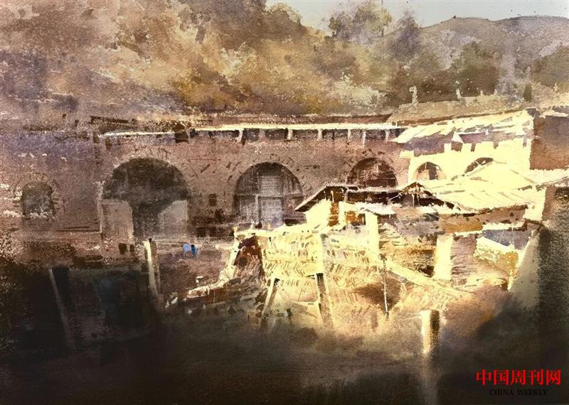 微信圖片_20250106144313.jpg 微信圖片_20250106144313.jpg