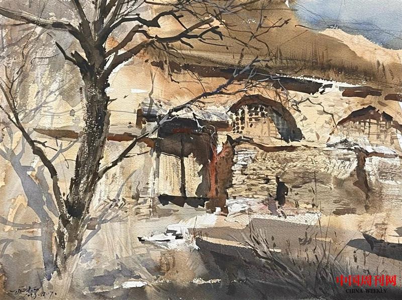 微信圖片_20250106144316.jpg 微信圖片_20250106144316.jpg