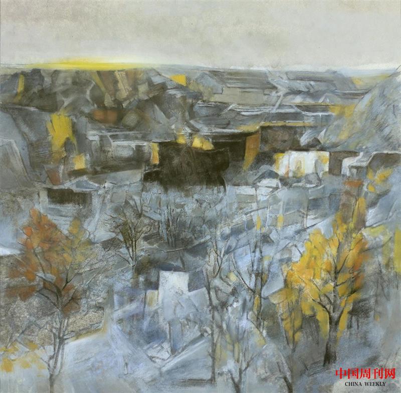 微信圖片_20250106144319.jpg 微信圖片_20250106144319.jpg