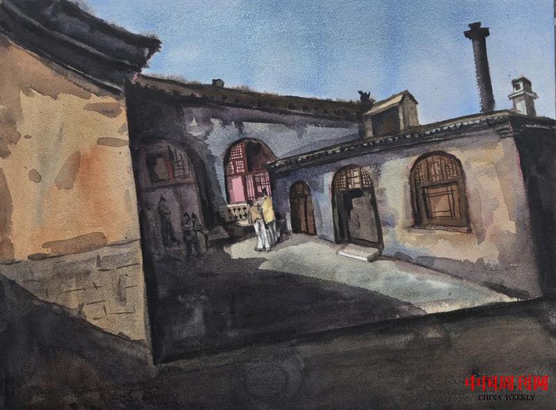 微信圖片_20250106144322.jpg 微信圖片_20250106144322.jpg