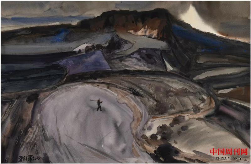 微信圖片_20250106144325.jpg 微信圖片_20250106144325.jpg