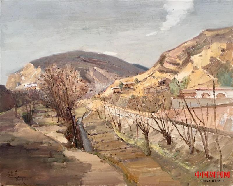 微信圖片_20250106144328.jpg 微信圖片_20250106144328.jpg