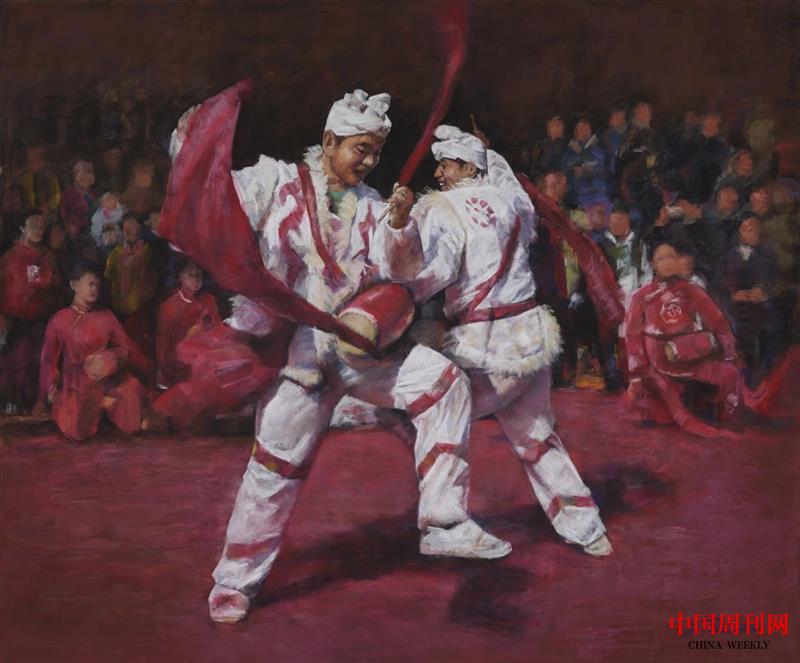 微信圖片_20250106144331.jpg 微信圖片_20250106144331.jpg