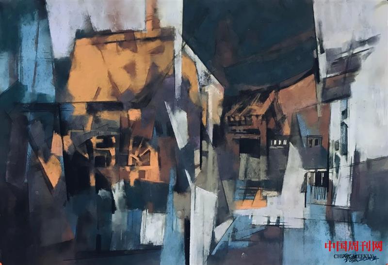 微信圖片_20250106144334.jpg 微信圖片_20250106144334.jpg