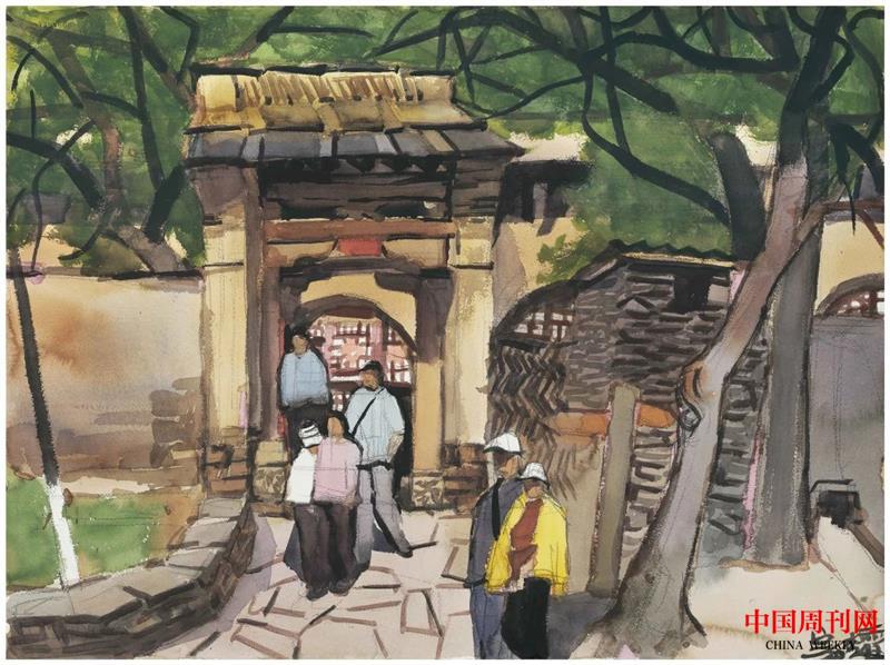 微信圖片_20250106144337.jpg 微信圖片_20250106144337.jpg