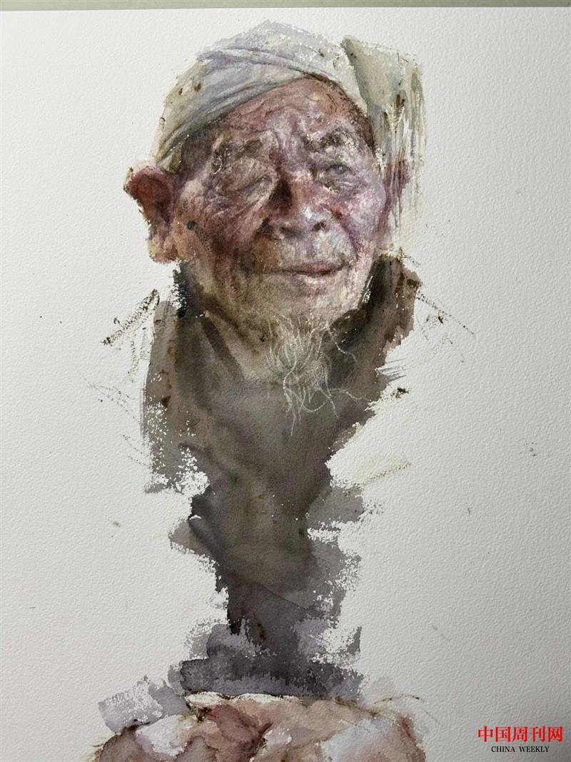 微信圖片_20250106144340.jpg 微信圖片_20250106144340.jpg