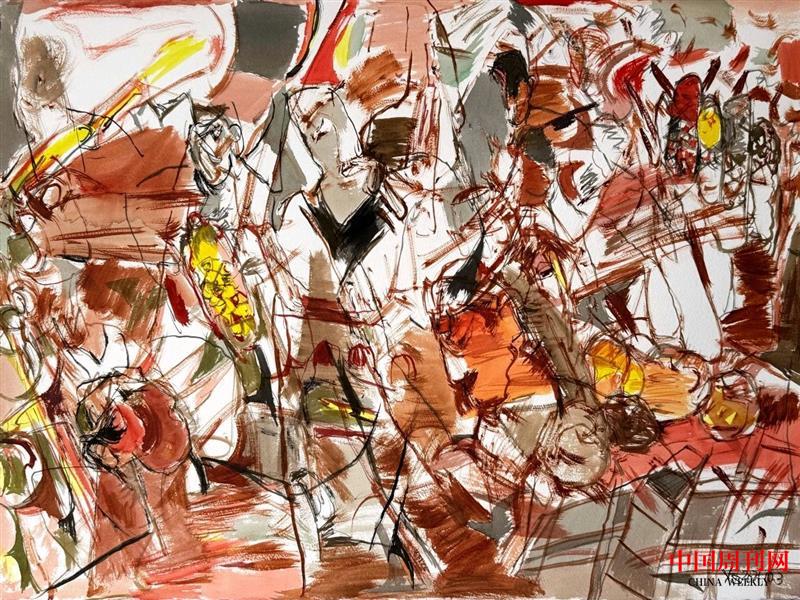 微信圖片_20250106144343.jpg 微信圖片_20250106144343.jpg