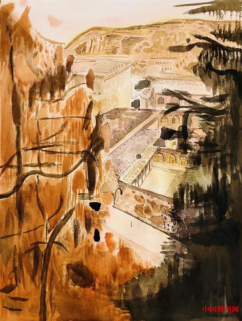 微信圖片_20250106144352.jpg 微信圖片_20250106144352.jpg