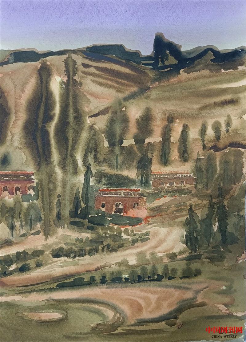 微信圖片_20250106144355.jpg 微信圖片_20250106144355.jpg