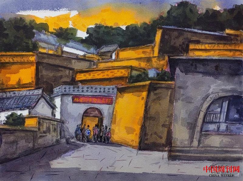 微信圖片_20250106144401.jpg 微信圖片_20250106144401.jpg