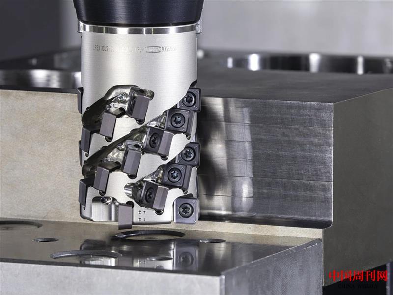 微信圖片_20250106152826.jpg 微信圖片_20250106152826.jpg