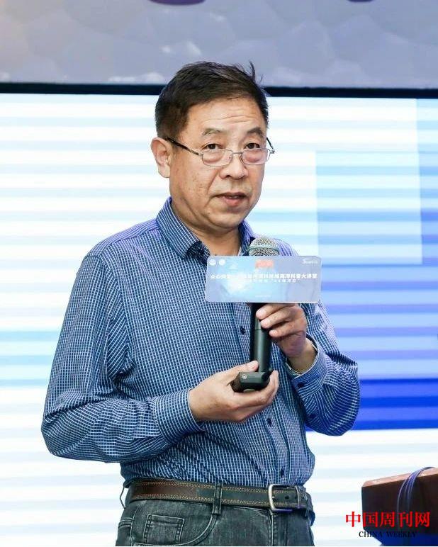 微信圖片_20250106153546.jpg 微信圖片_20250106153546.jpg