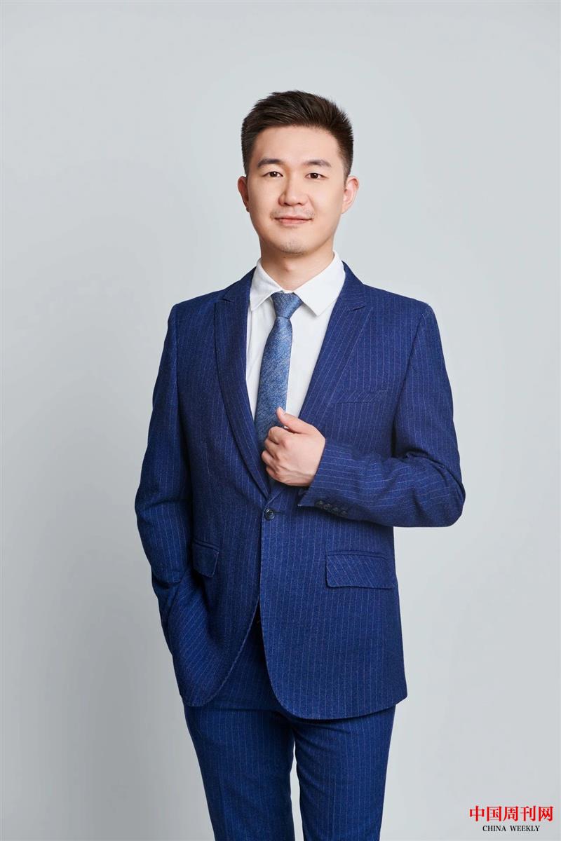 微信圖片_20250106155528.jpg 微信圖片_20250106155528.jpg