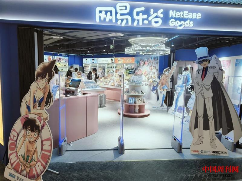 微信圖片_20250227100300.jpg 微信圖片_20250227100300.jpg