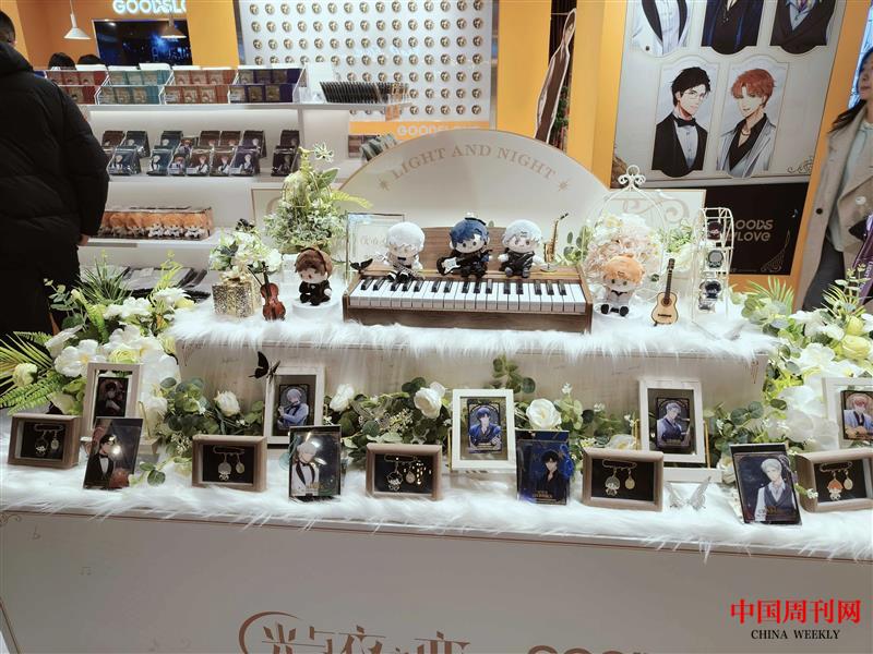 微信圖片_20250227100323.jpg 微信圖片_20250227100323.jpg