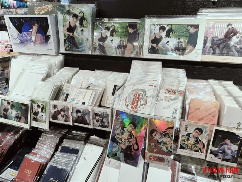 微信圖片_20250227100517.jpg 微信圖片_20250227100517.jpg