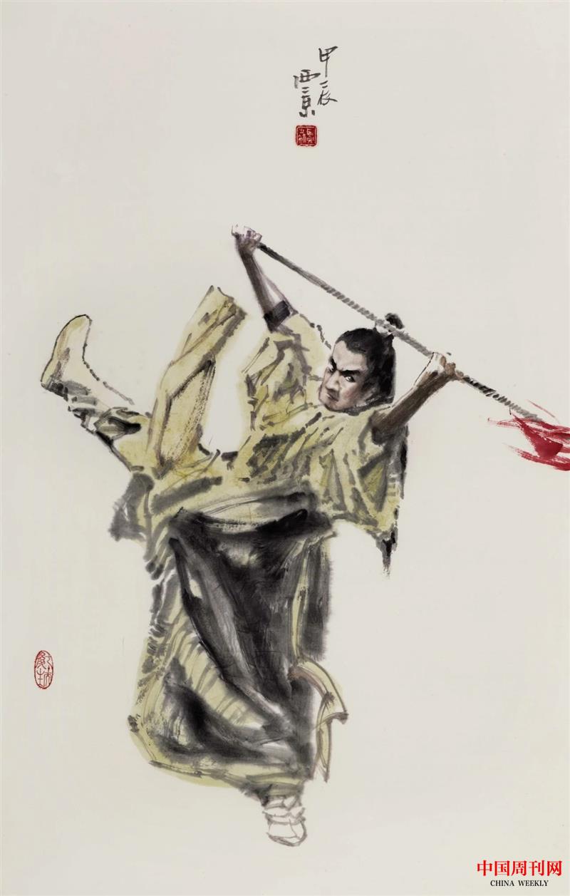 微信圖片_20250227144018.jpg 微信圖片_20250227144018.jpg