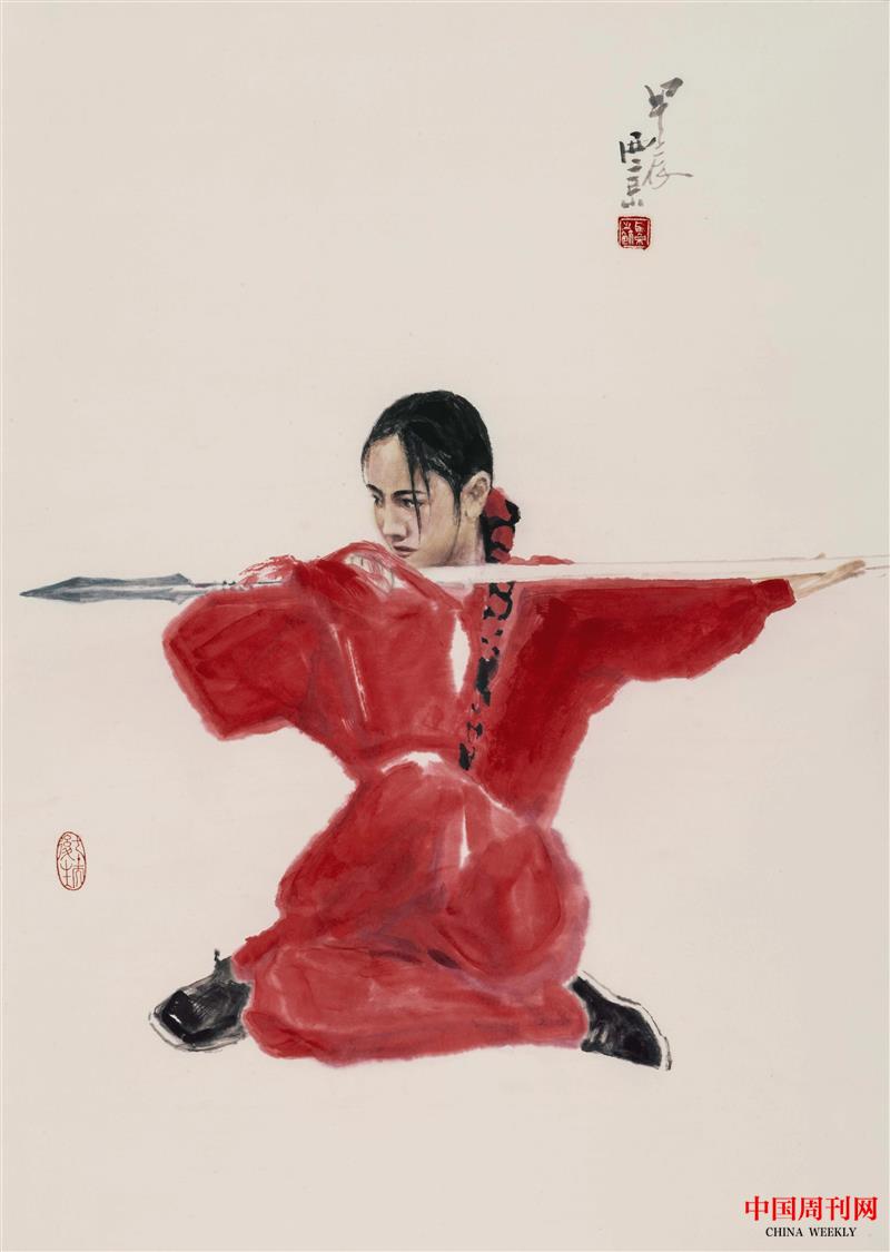 微信圖片_20250227144043.jpg 微信圖片_20250227144043.jpg