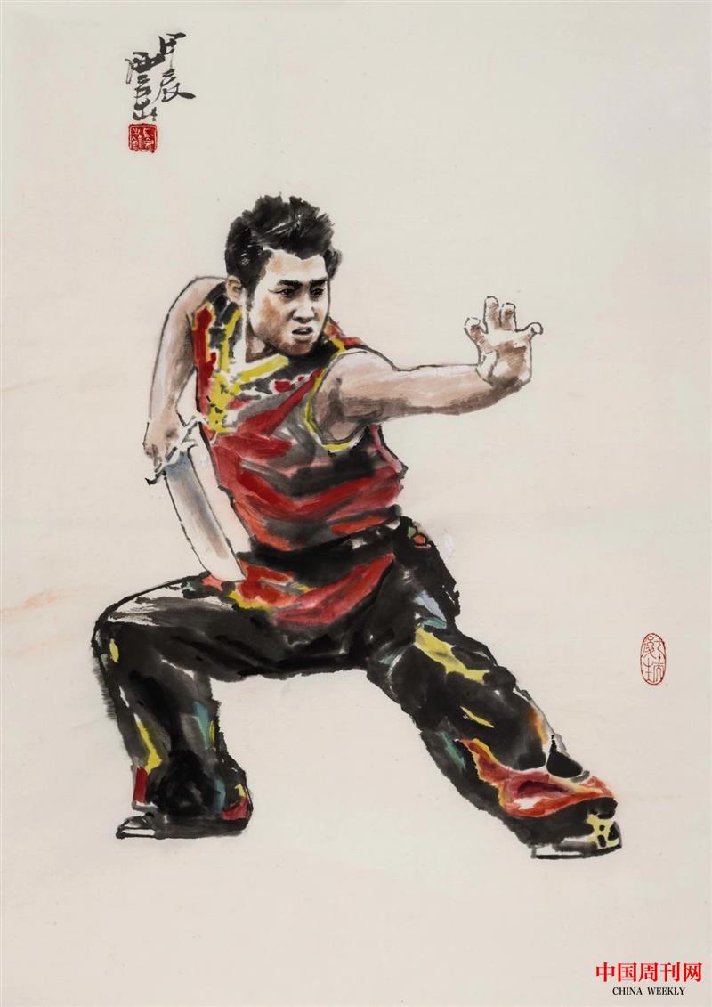 微信圖片_20250227144051.jpg 微信圖片_20250227144051.jpg