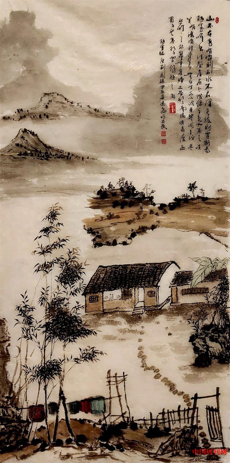 微信圖片_20250227145208.jpg 微信圖片_20250227145208.jpg