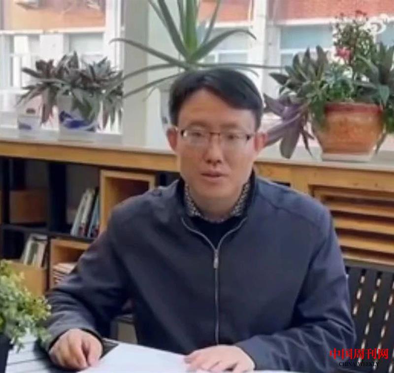 微信圖片_20250514114549.jpg 微信圖片_20250514114549.jpg