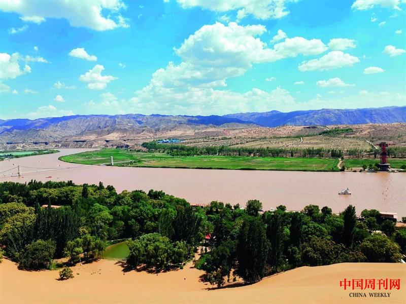 微信圖片_20250514115501.jpg 微信圖片_20250514115501.jpg