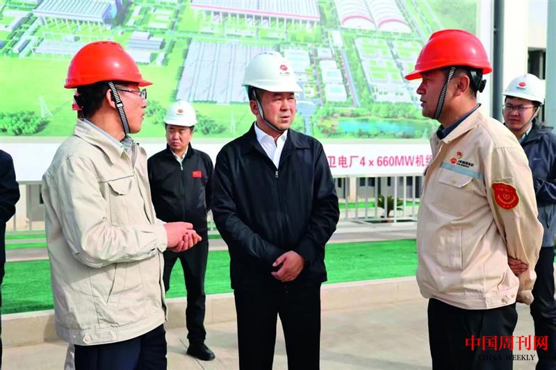 微信圖片_20250514115504.jpg 微信圖片_20250514115504.jpg