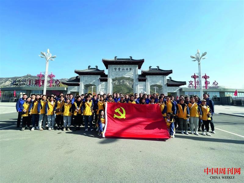 微信圖片_20250514115745.jpg 微信圖片_20250514115745.jpg