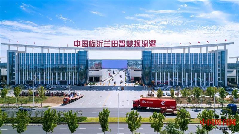 微信圖片_20250514121446.jpg 微信圖片_20250514121446.jpg