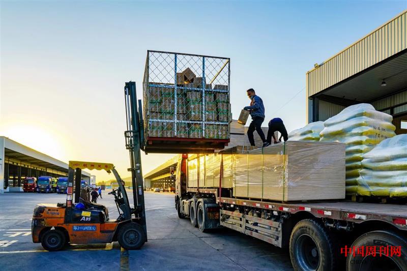 微信圖片_20250514121449.jpg 微信圖片_20250514121449.jpg