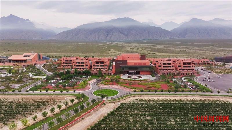 微信圖片_20250514123620.jpg 微信圖片_20250514123620.jpg