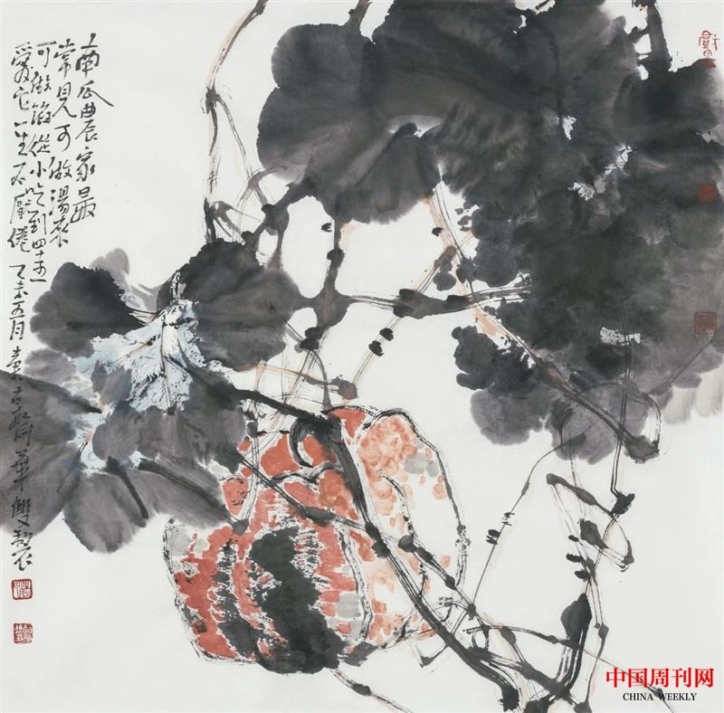 微信圖片_20250514125036.jpg 微信圖片_20250514125036.jpg